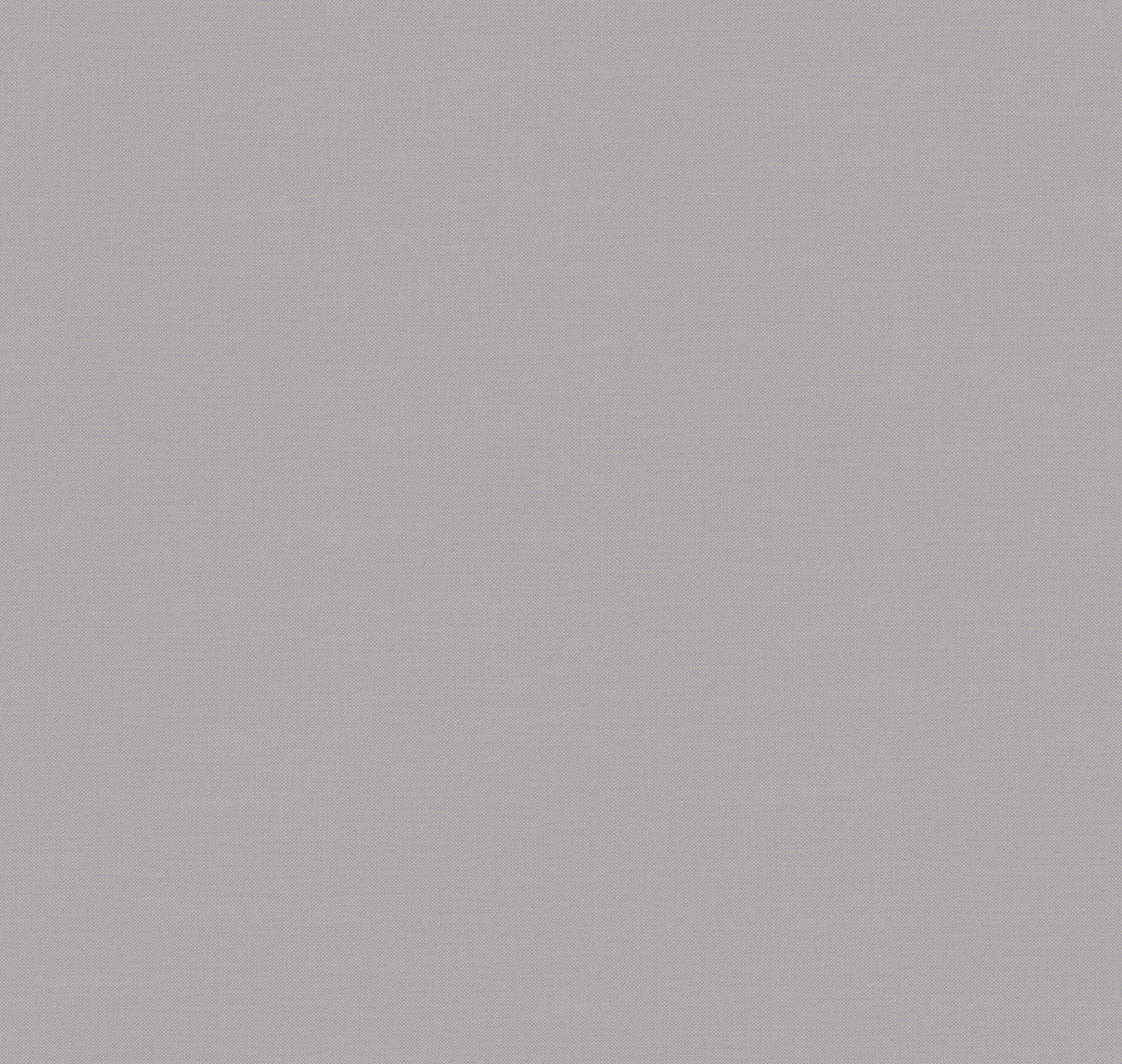 Loymina Twill Brit 8 001/2