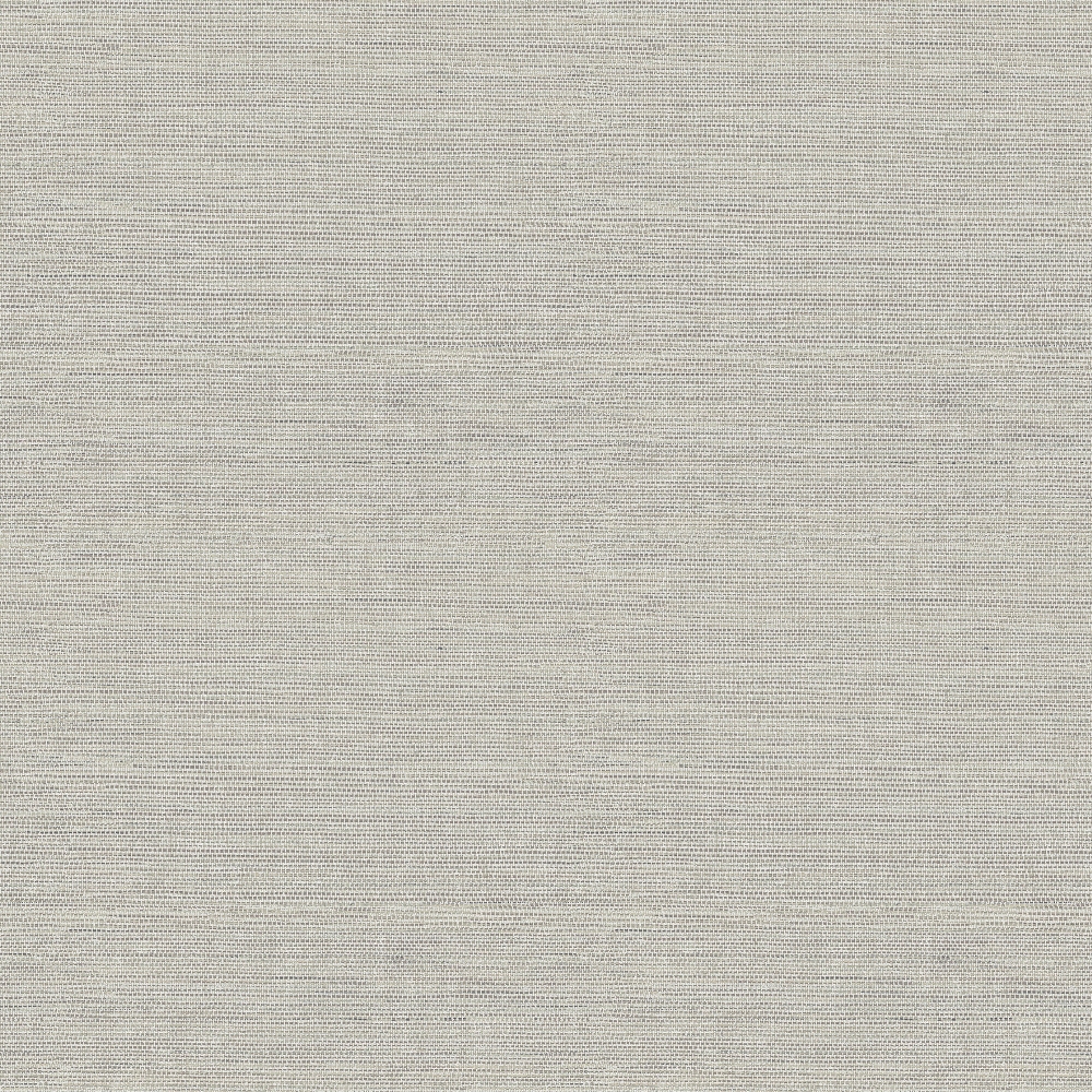 Aura Scott Living артикул # FD24279 (2964-24279)