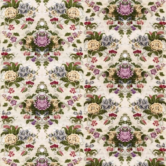 Aura Aliento de Valencia артикул # 4011-1