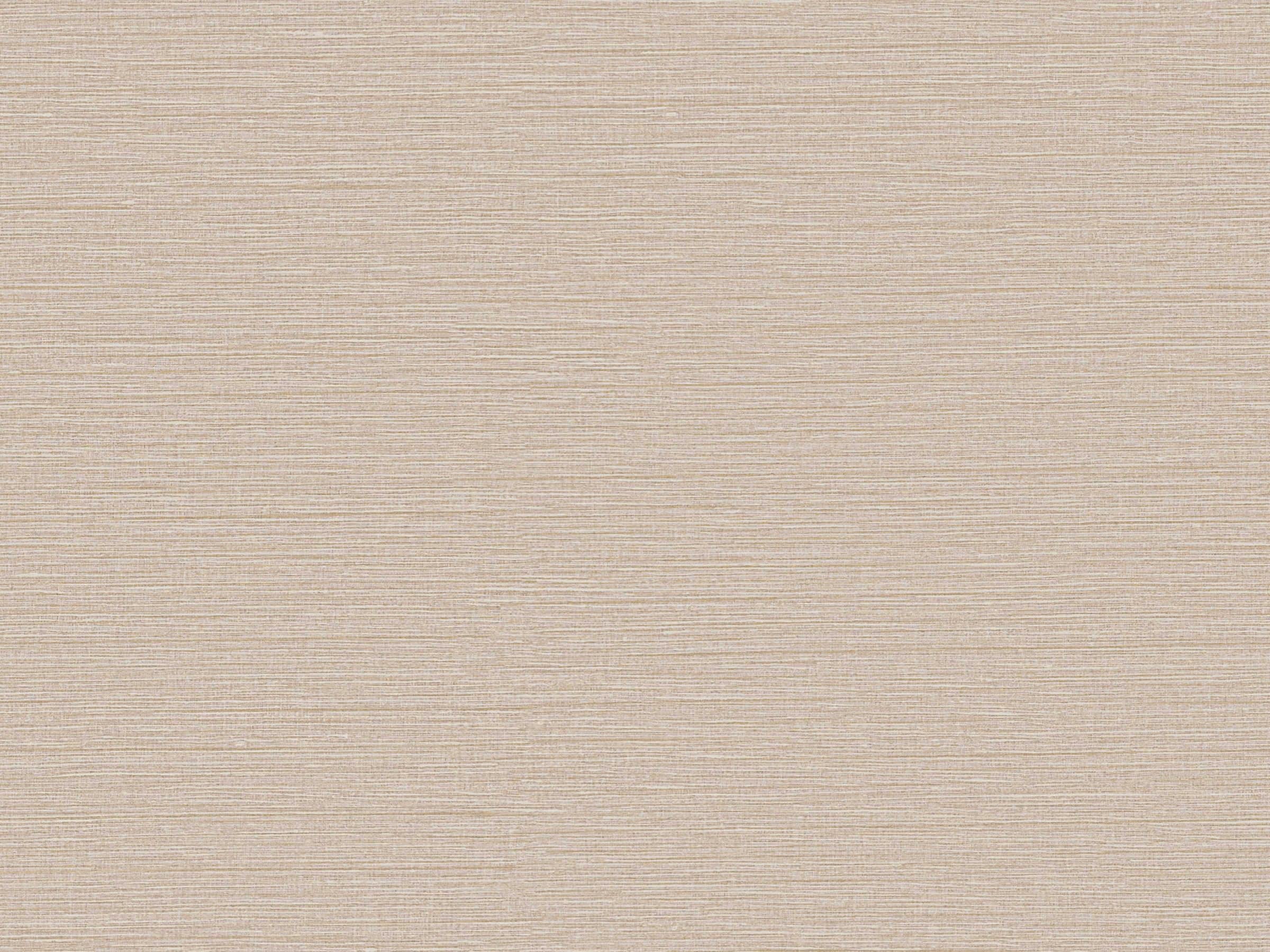 Omexco Café Society — CS44