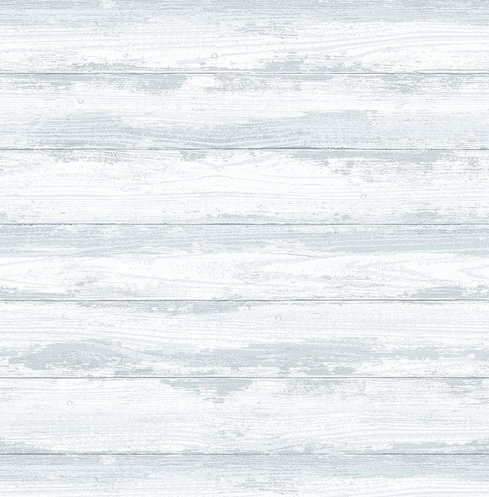 KT ExclusiveNewport ec81400