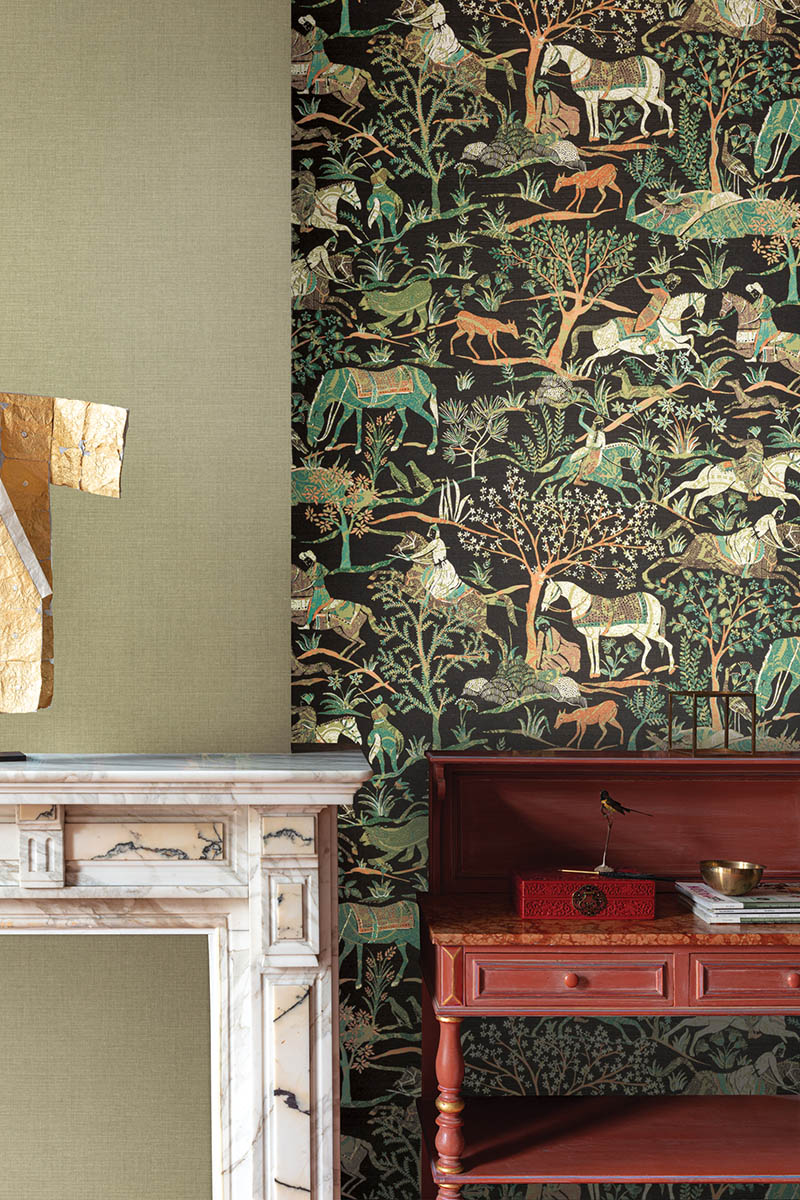 Masureel Summer Marwari Oasis DGSUM1031 > DGSUM1032