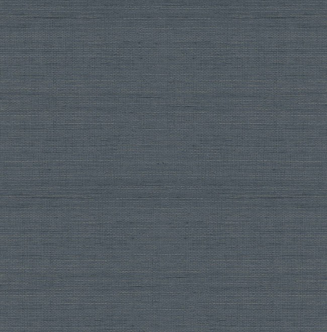 KT ExclusiveLuxe Retreat ln11842