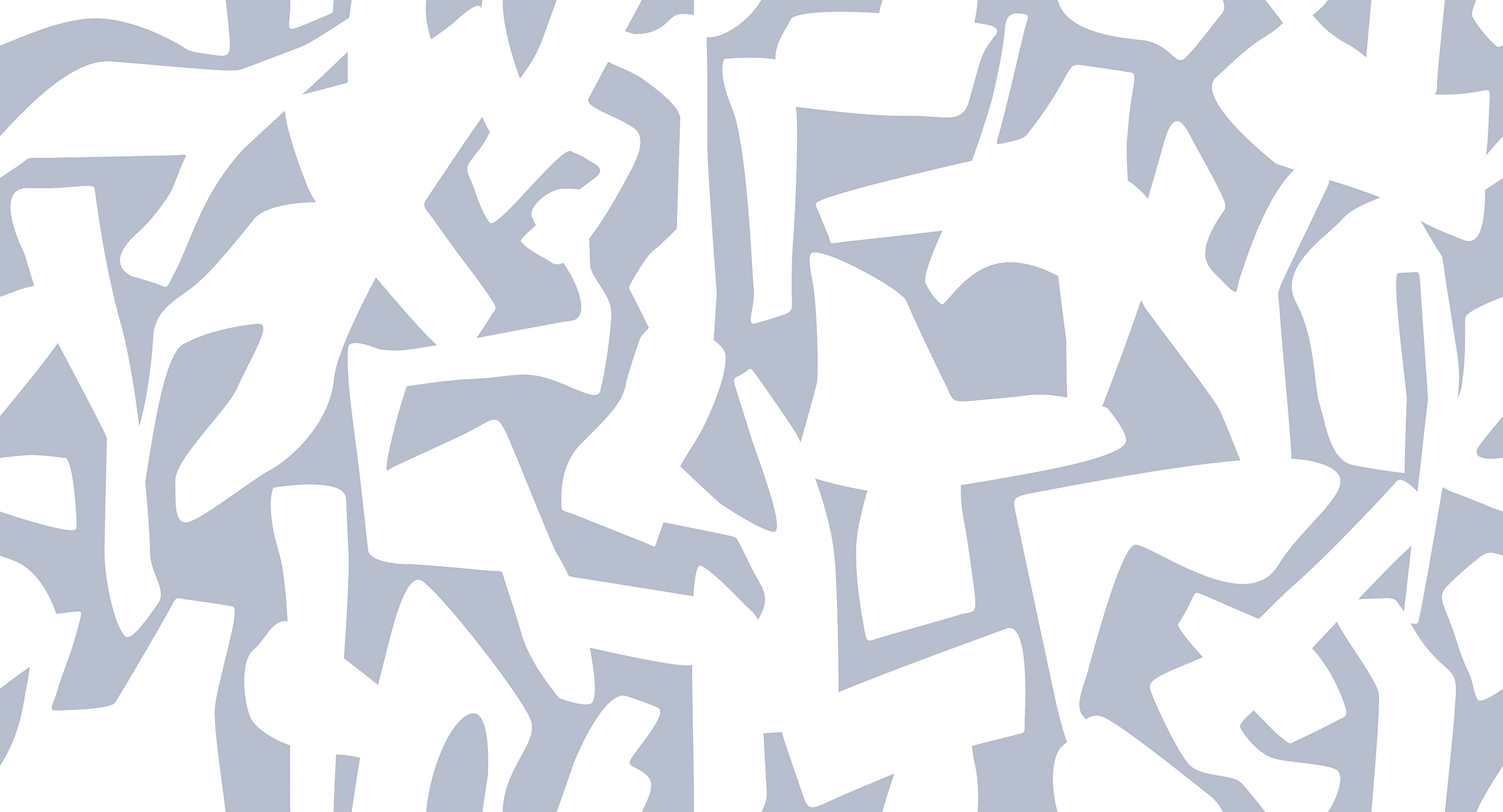 064511 Creativille Выразительная геометрия