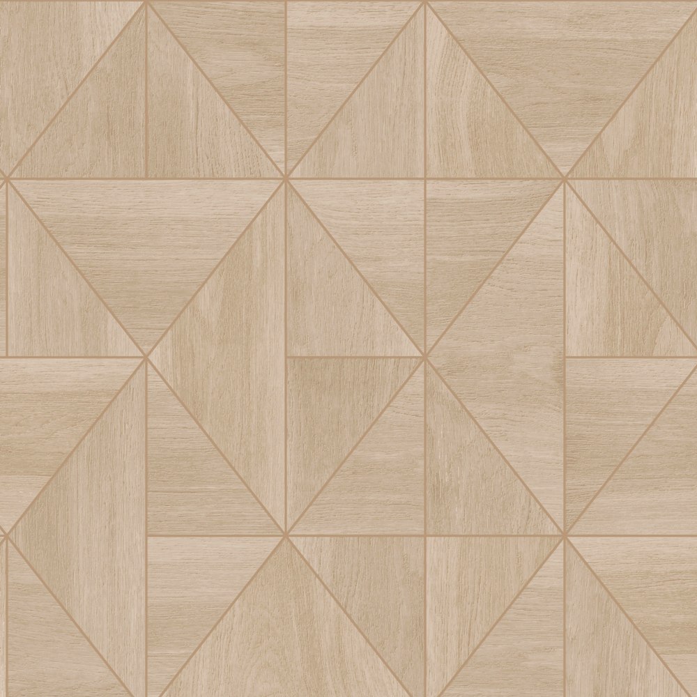 Aura Architecture артикул # FD25323 (2896-25323)