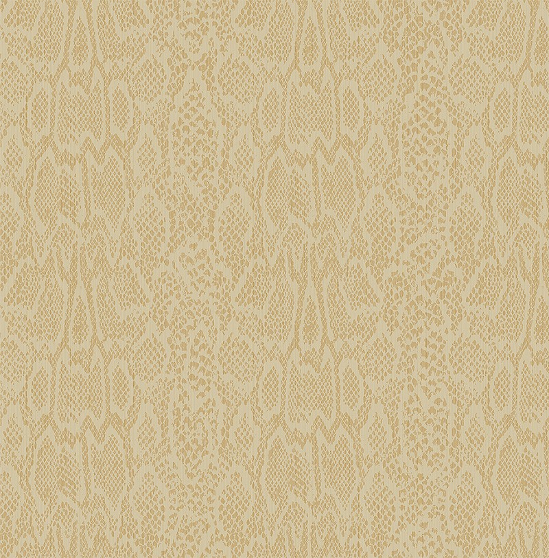 Carl Robinson 16 cr90105