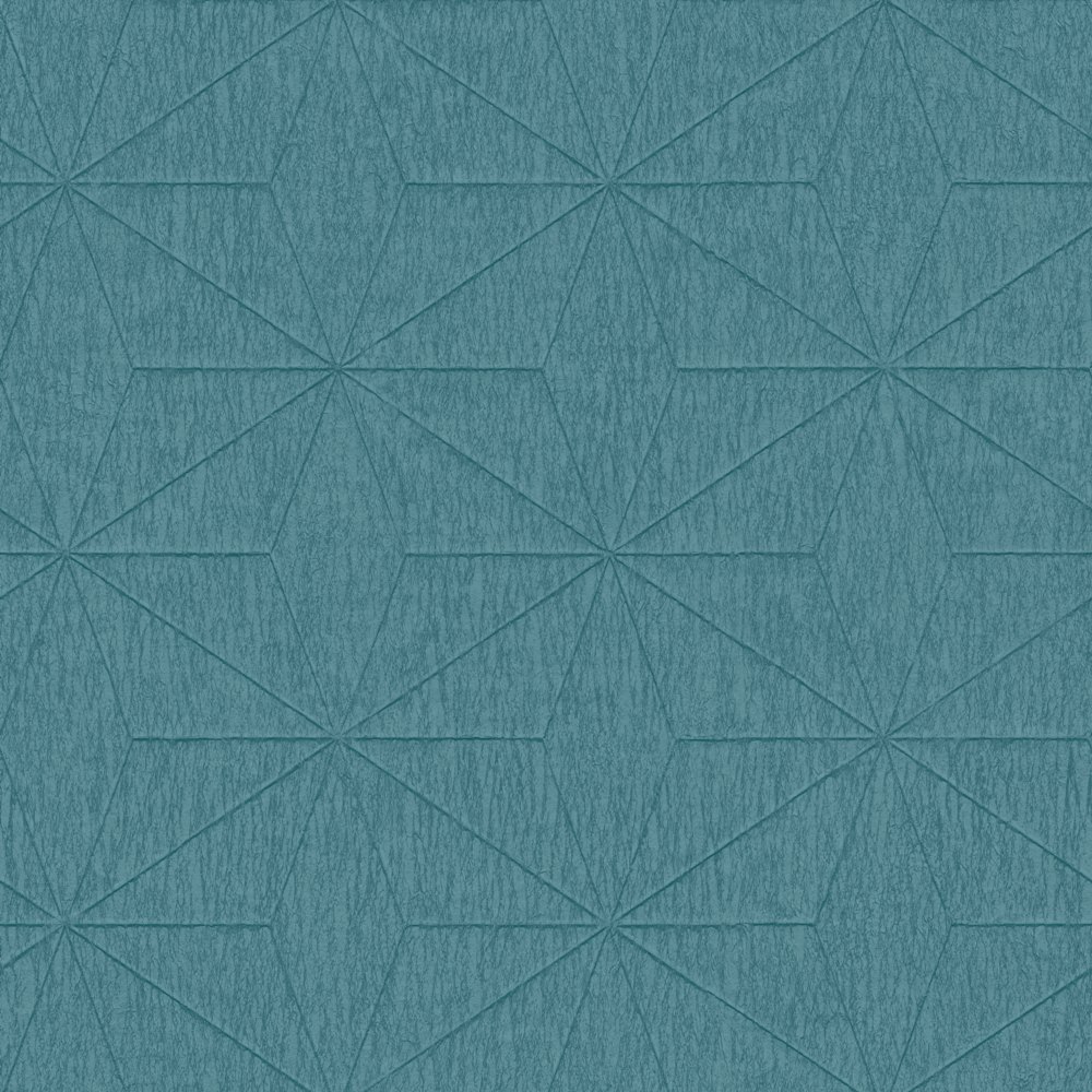 Aura Architecture артикул # FD25342 (2896-25342)