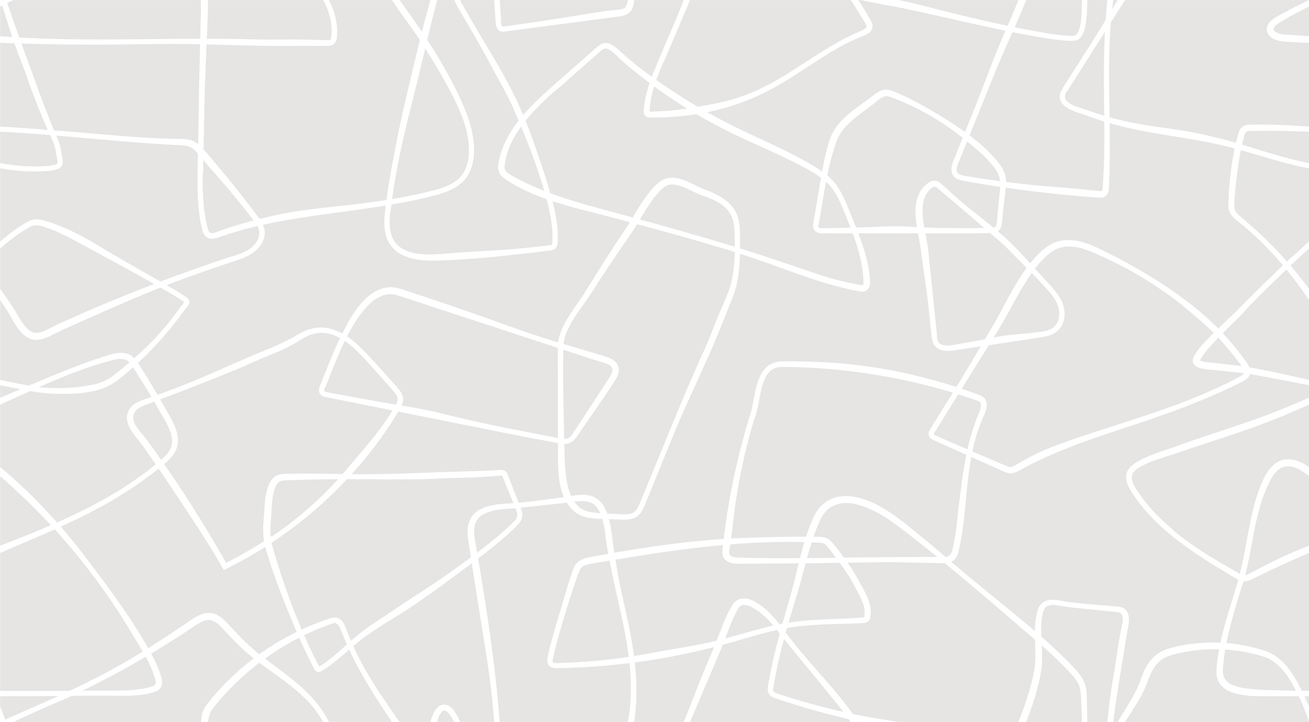 079710 Creativille геометрические фигуры