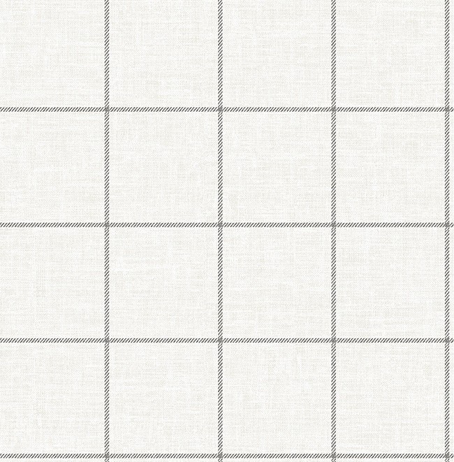 KT ExclusiveLuxe Retreat ln10700