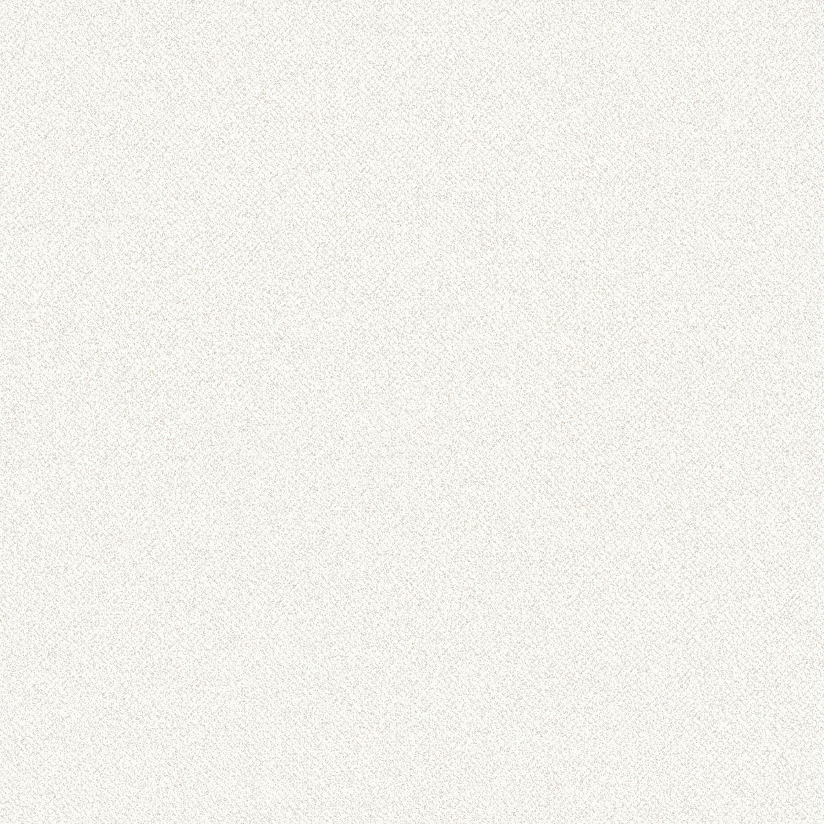 Aura Texture FX артикул # G78148