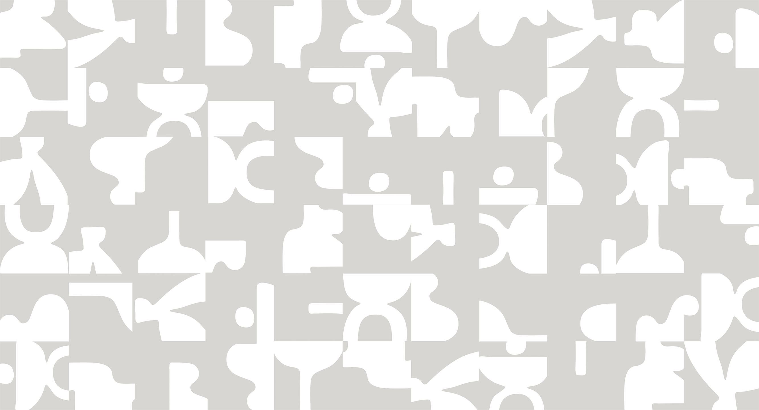 065003 Creativille геометрия сложных фигур