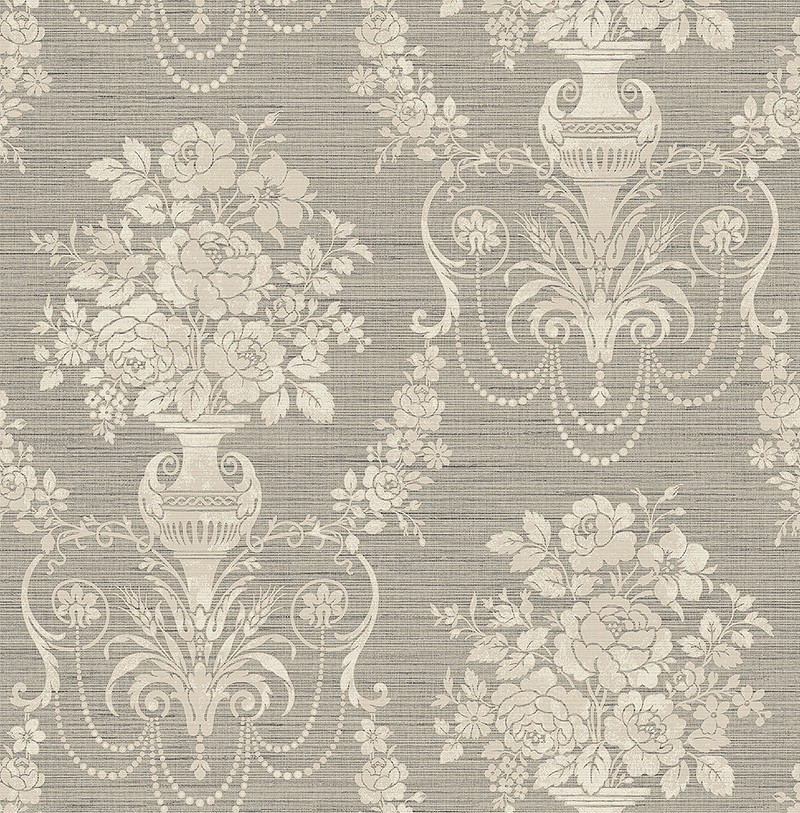 Carl Robinson 16 cr92908