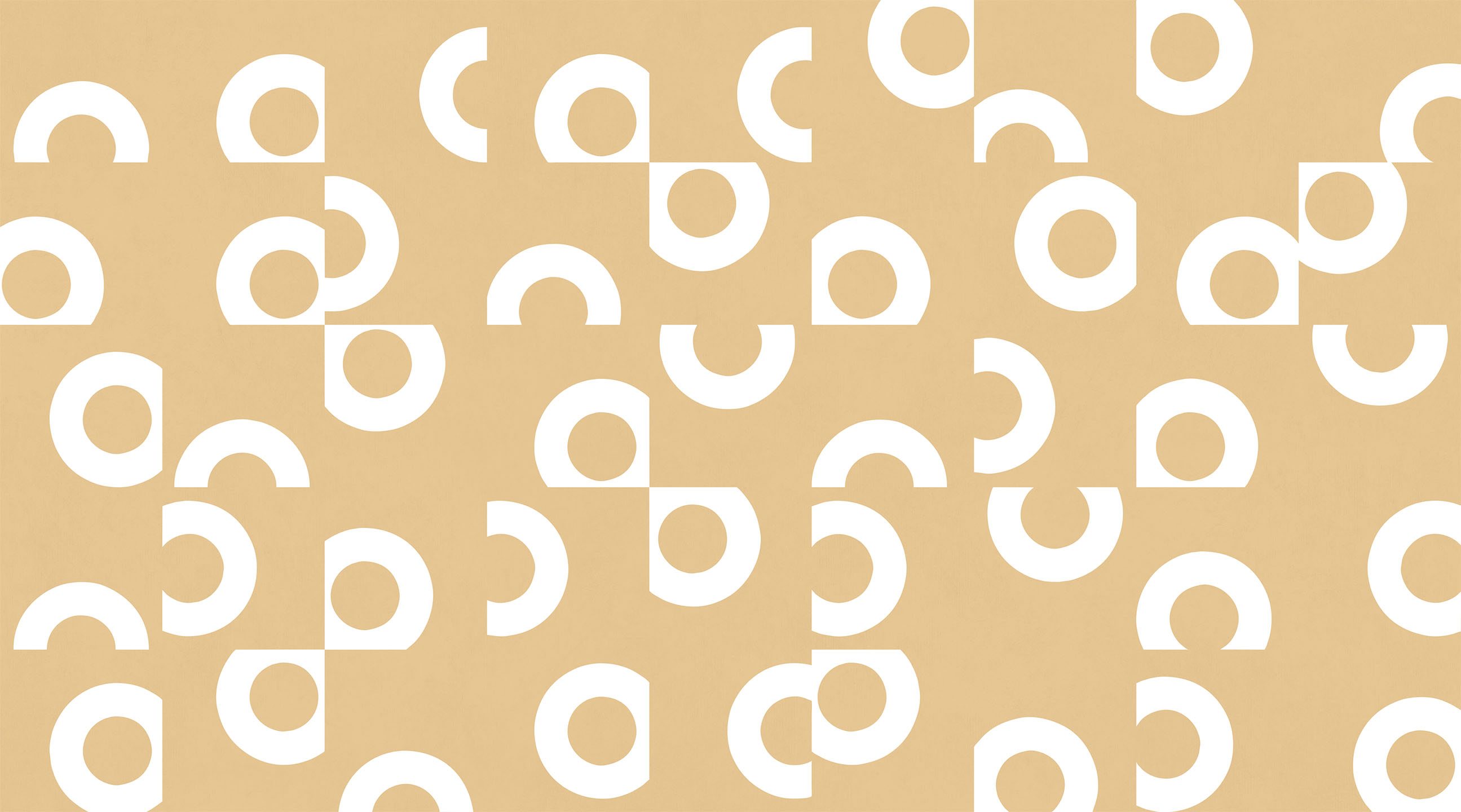 082020 Creativille шайбочки