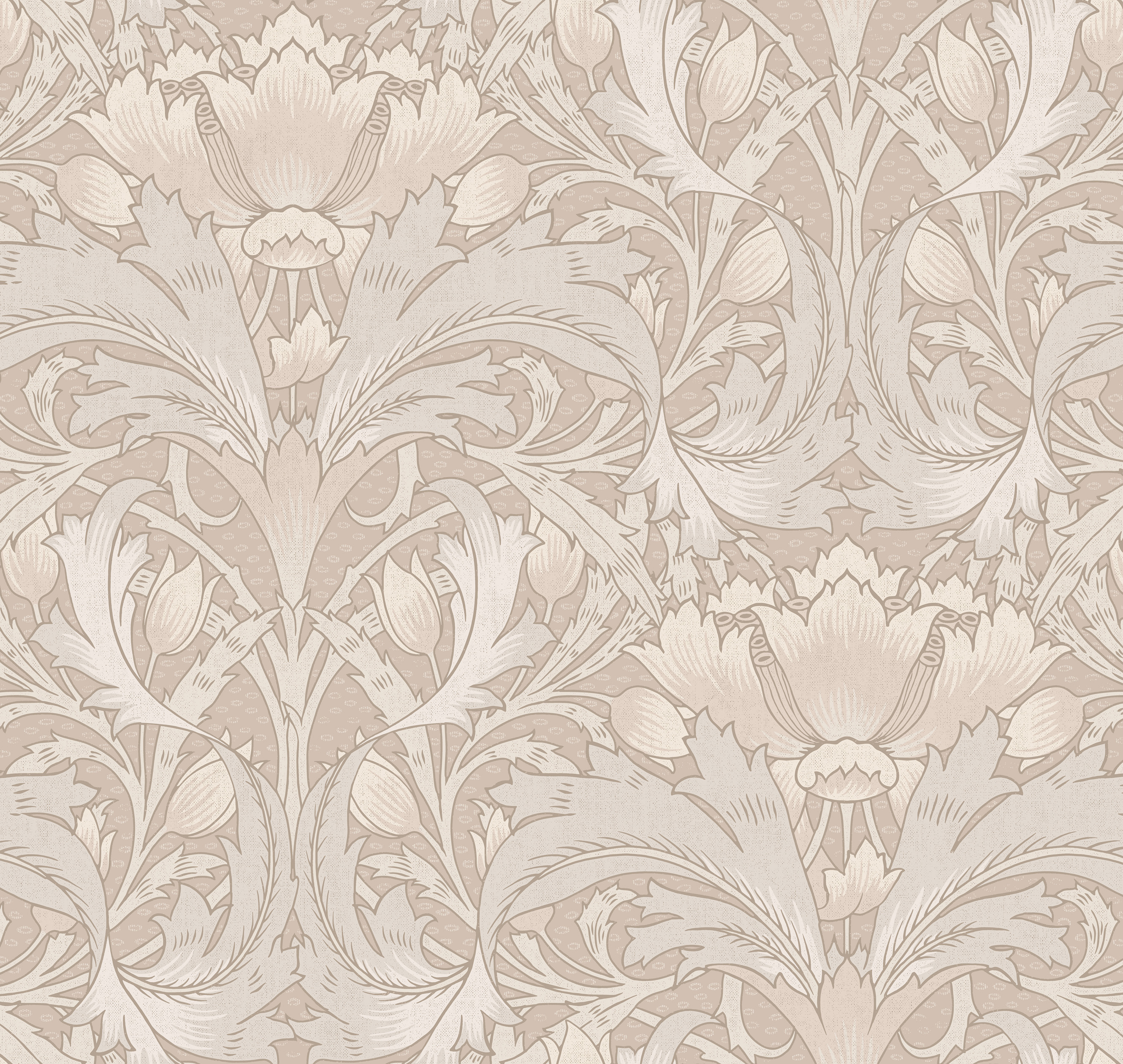 Loymina Солсбери Brit26 002