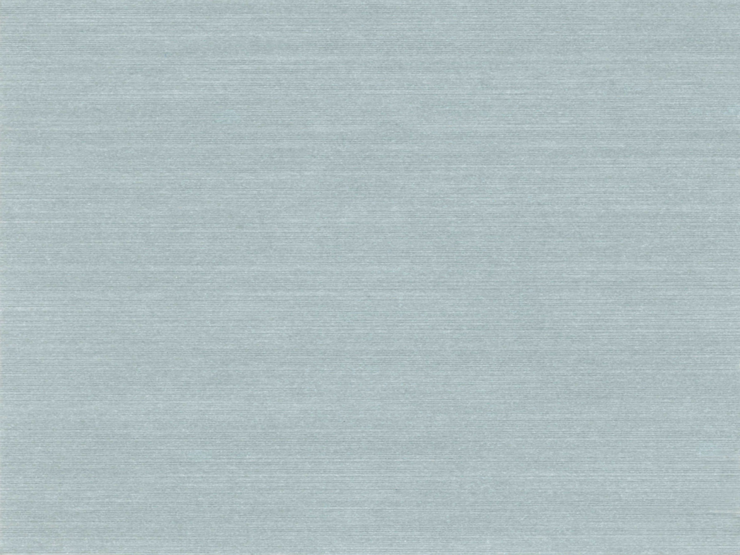 Omexco Horizons — HOR1209