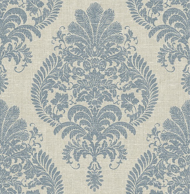 KT ExclusiveLuxe Retreat ln10402