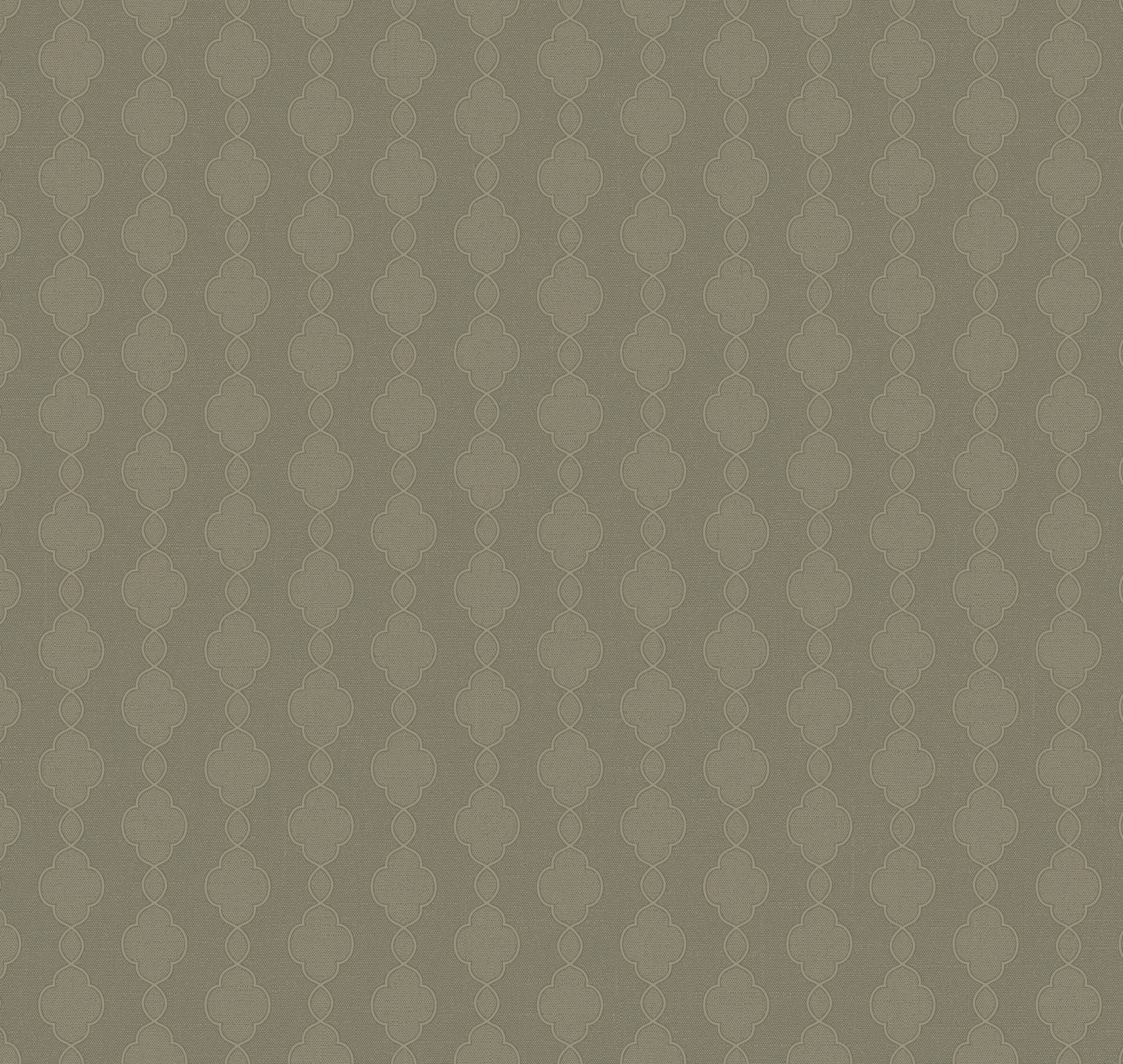 Loymina Амулет Brit21 005/2