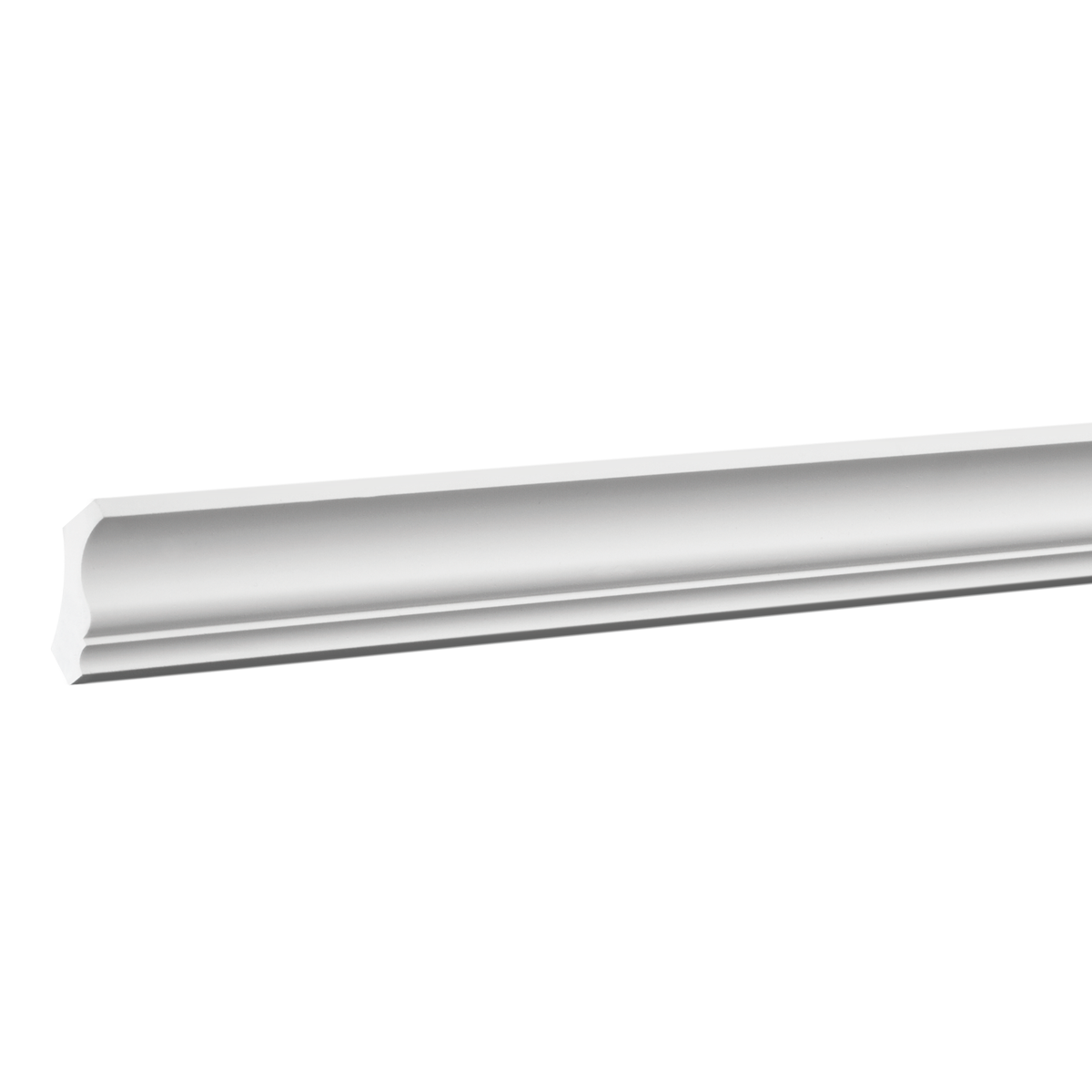 Evroplast карниз 1.50.158