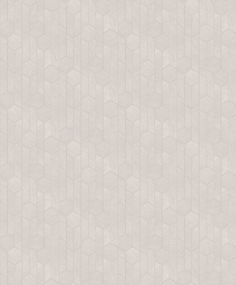 Masureel Summer Kantha Cameo SUM103