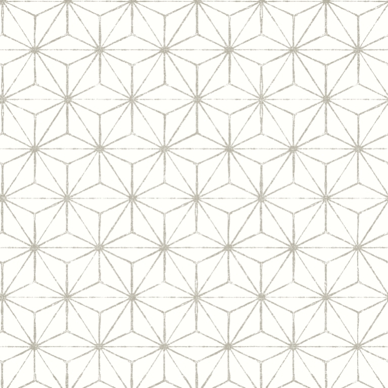 Aura East West Style артикул # FD24310