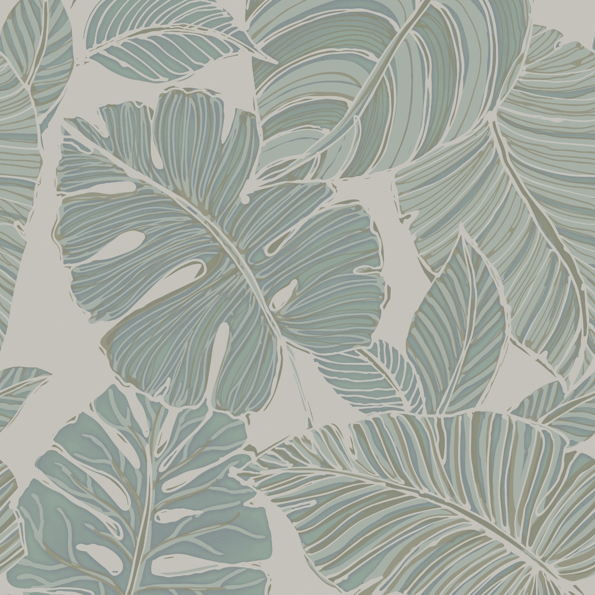 Aura Romantic артикул # CHI15002A