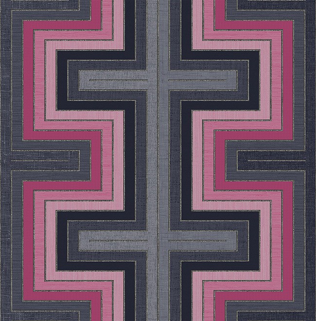 KT ExclusiveSanctuary fj40511