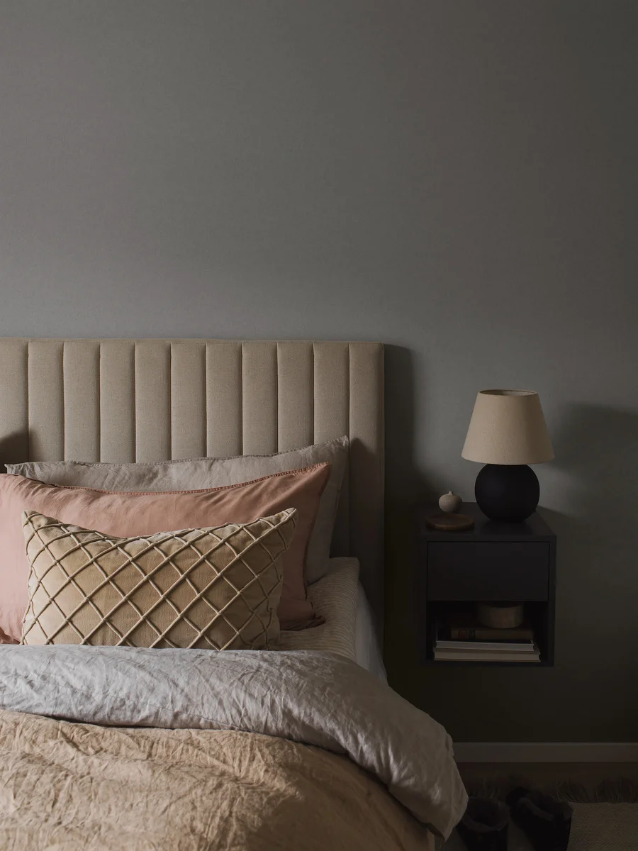 Borastapeter Borosan Hem Kim 38773