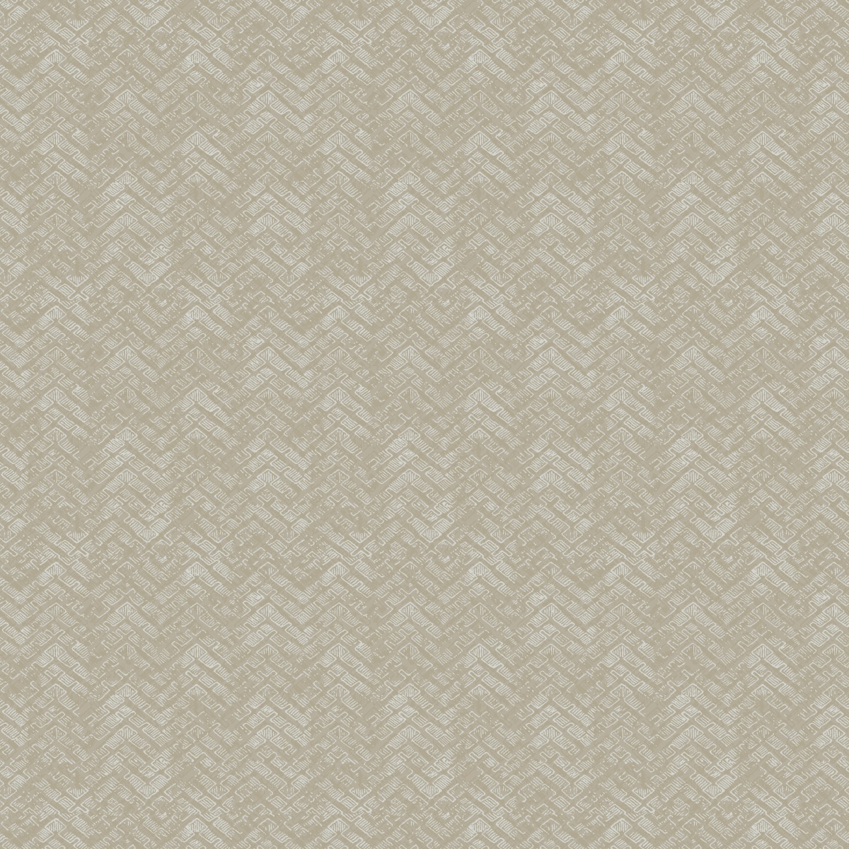 Aura Moonlight артикул # NL4103