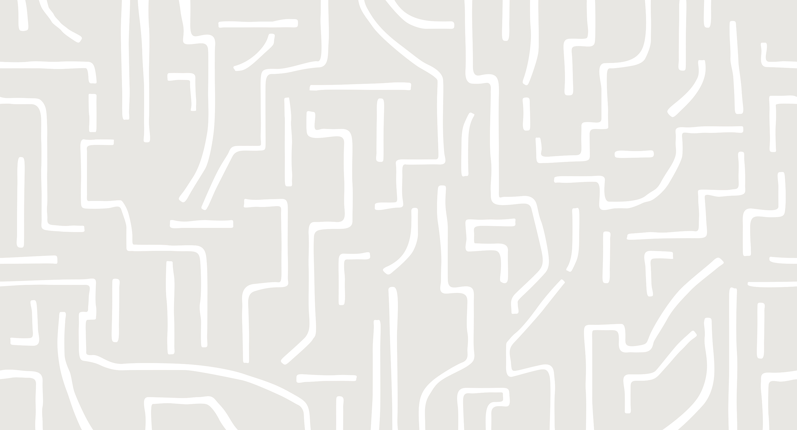 079251 Creativille геометрический фон из линий