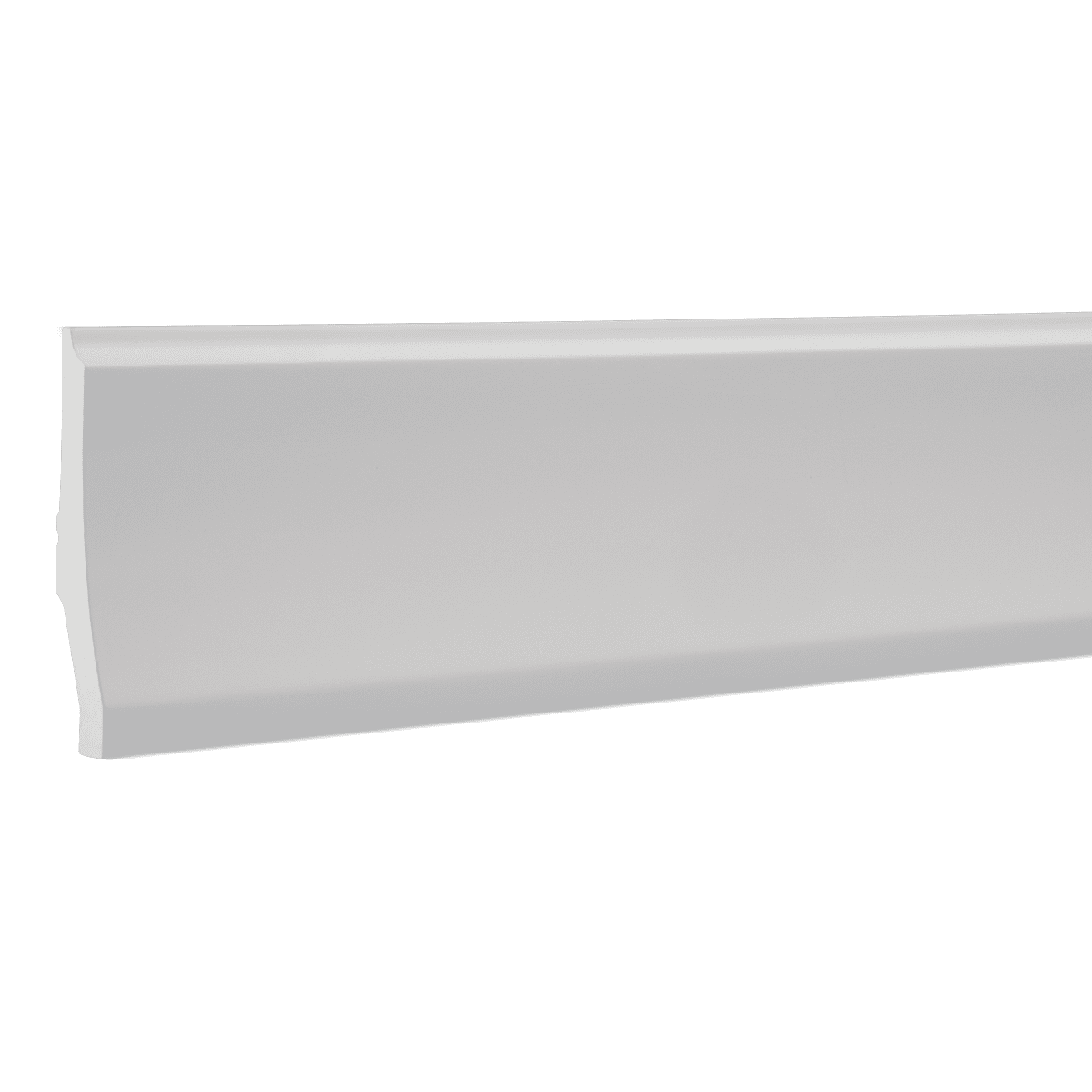Evroplast плинтус 1.53.104