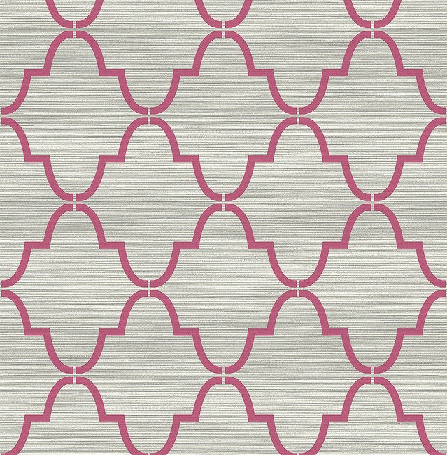 KT ExclusiveLuxe Revival rh21501