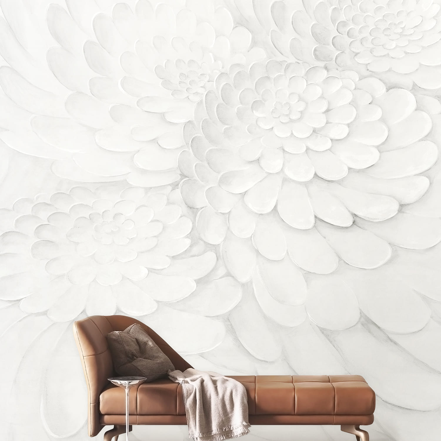 FRESQ CLASSIC JVS.04