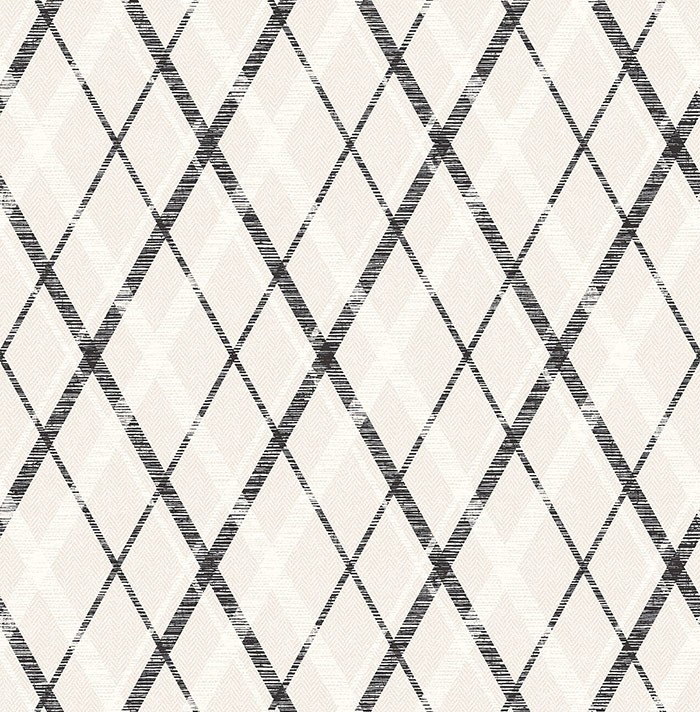 KT ExclusiveSauvage kt10030