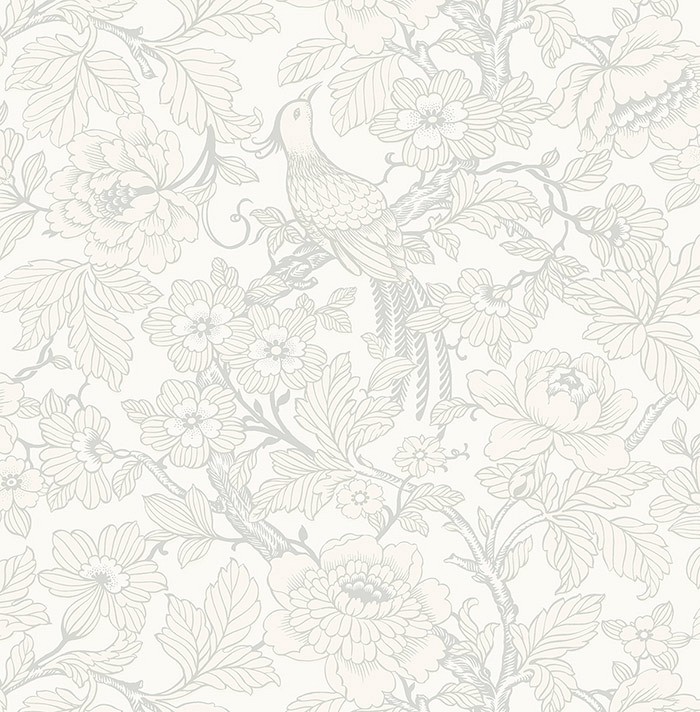 KT ExclusiveNewport ec80400