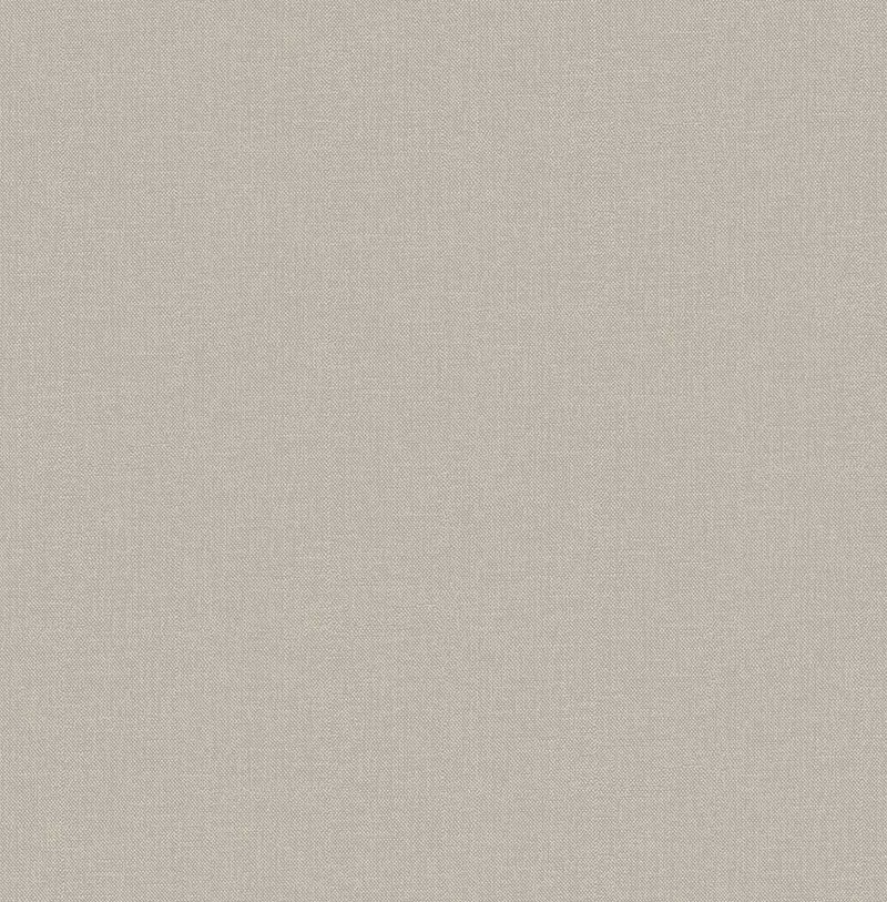 KT ExclusiveBritish Heritage 2 kt10155