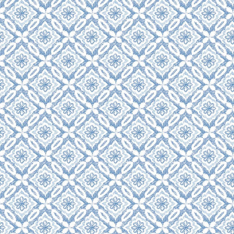 KT ExclusiveFlora & Fauna 3122-10702