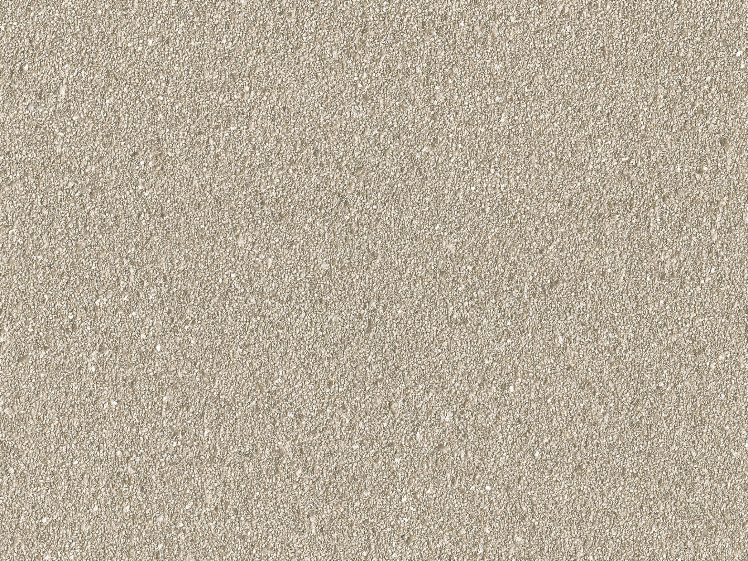 Omexco Graphite — GRA0102