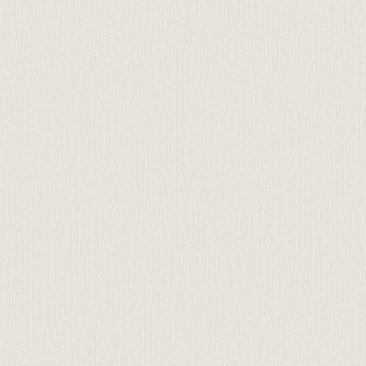 Aura Simply the Best артикул # BAT1504035