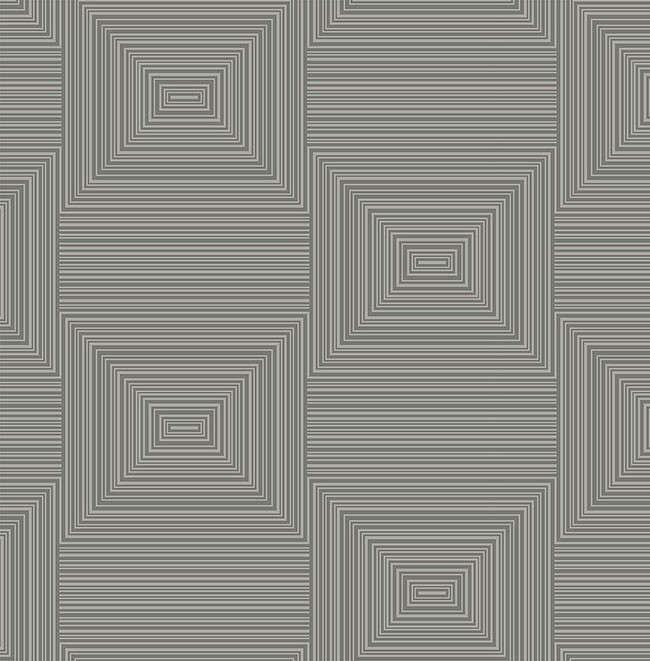 KT ExclusiveSkyline sk90608