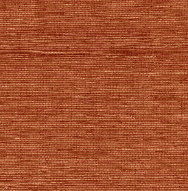 KT ExclusiveLuxe Retreat ln11841