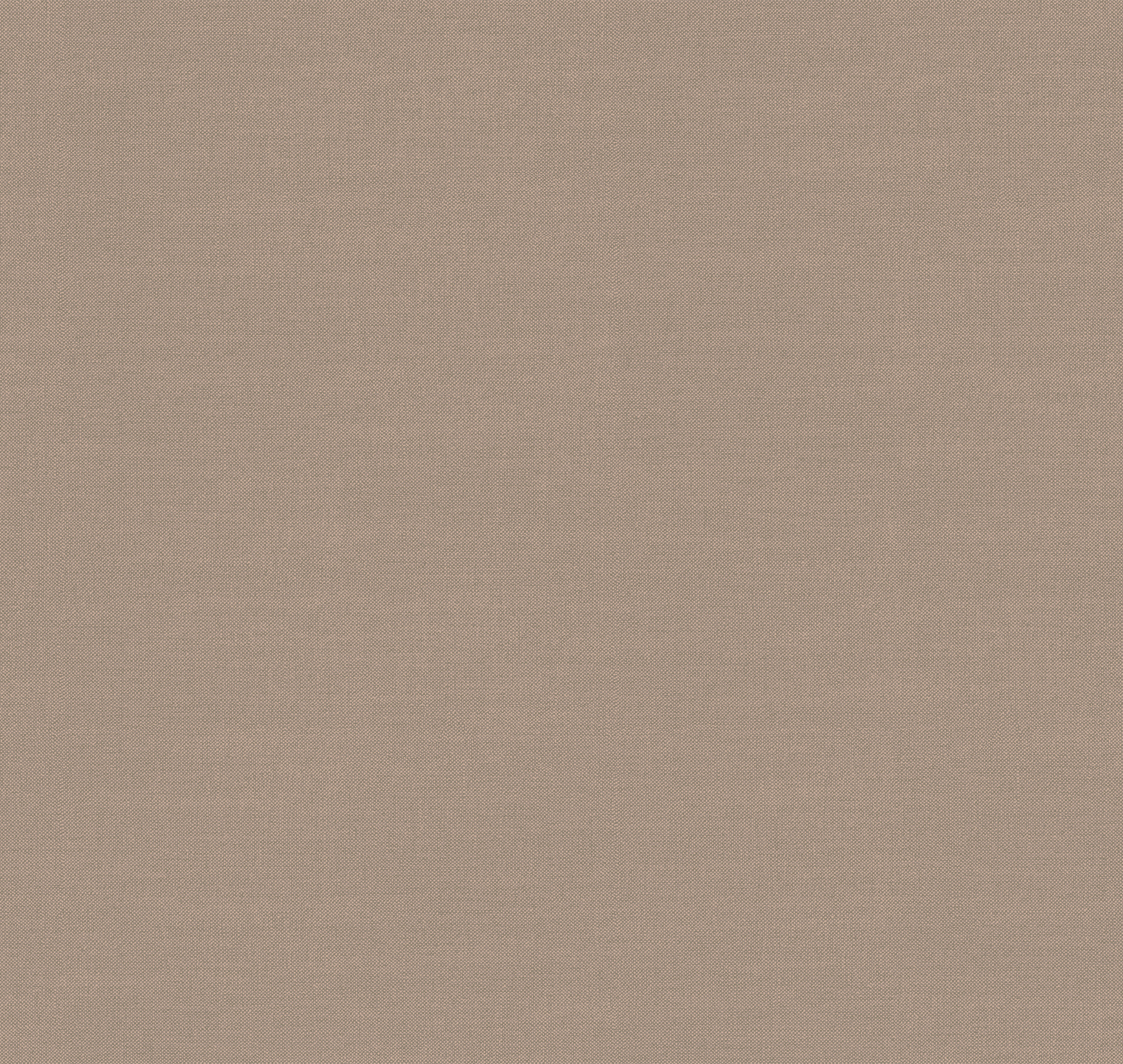 Loymina Twill Brit 8 002/4