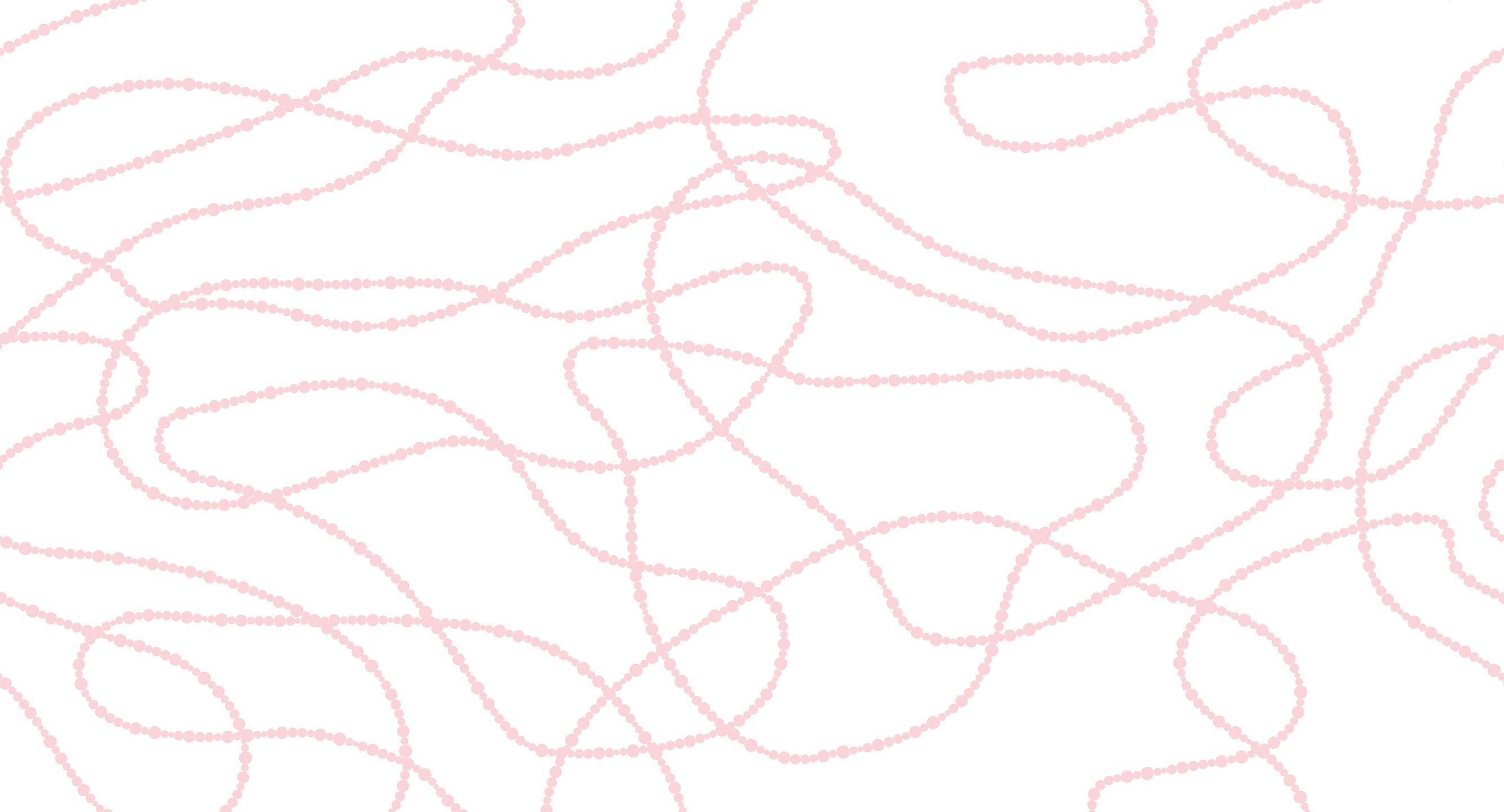 831702 Creativille линии из бусинок