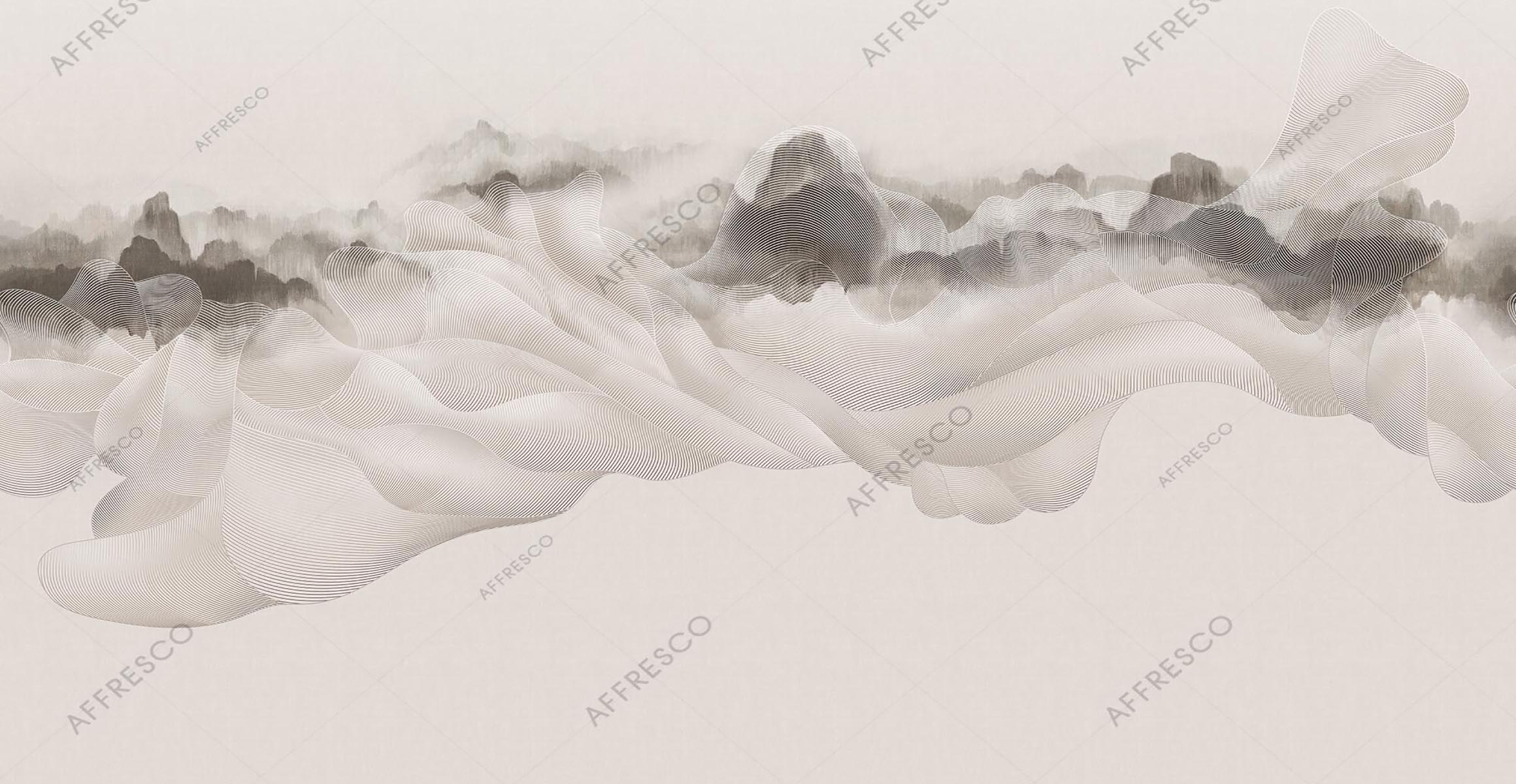 Affresco Текстуры ID139282