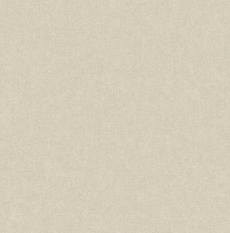 KT ExclusiveBritish Heritage 2 kt10148