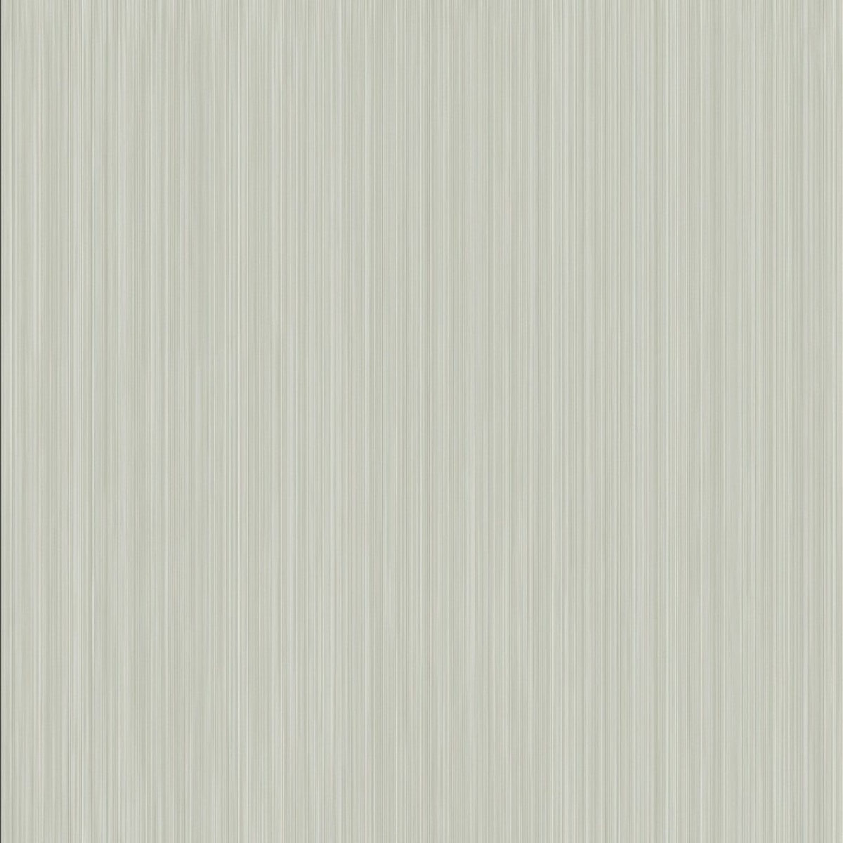 Aura Simply the Best артикул # BAT1504033