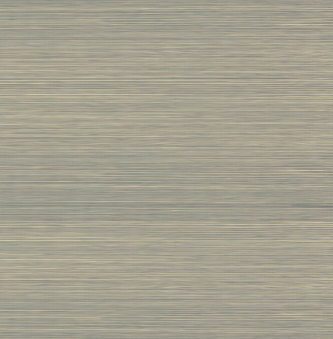 KT ExclusiveLuxe Retreat ln11822