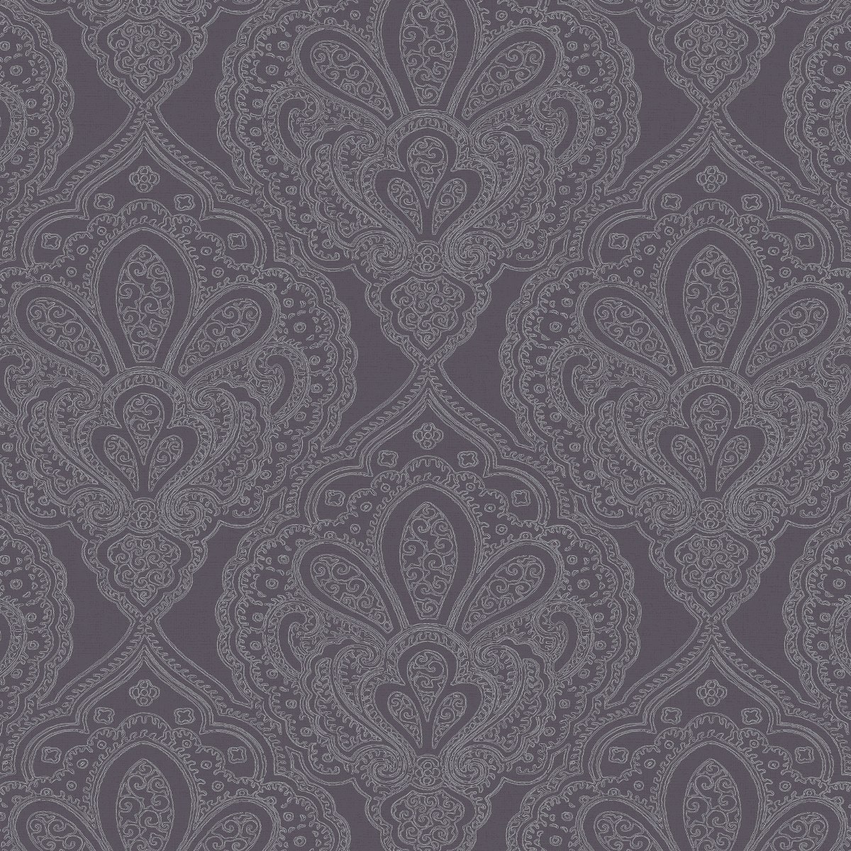 Aura Emporium артикул # DWP0247-01