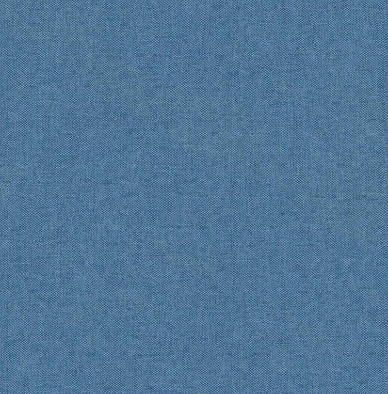 KT ExclusiveBritish Heritage 2 kt10145