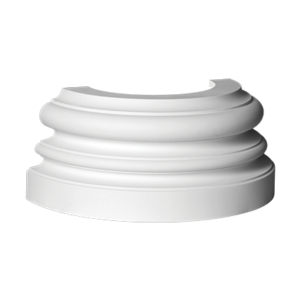Evroplast база 4.47.201