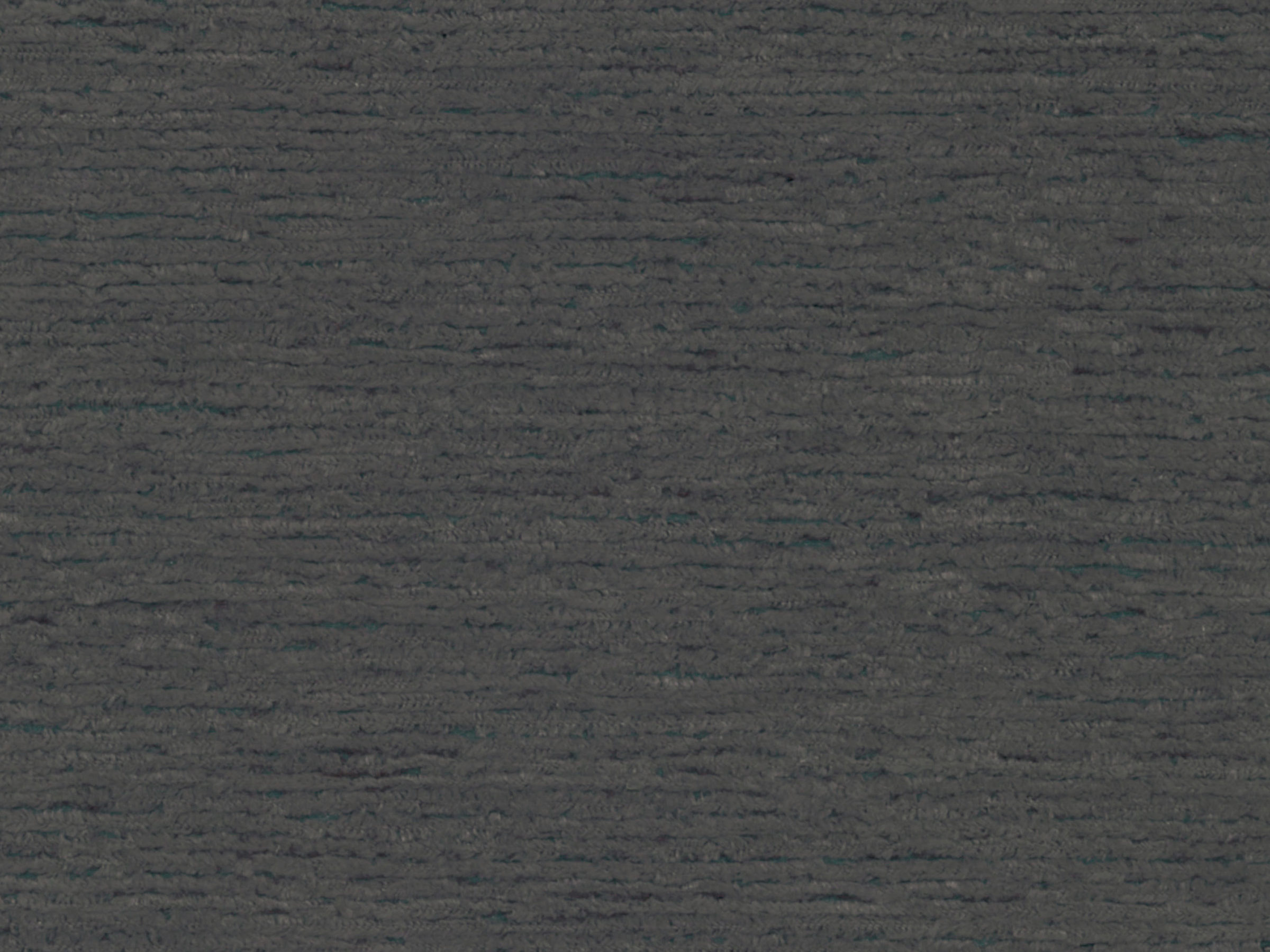 Omexco Horizons — HOR2004